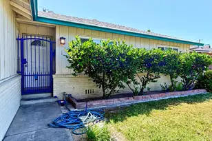 1813 Enslen Ave, Modesto, CA 95350 - Photo 4