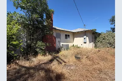 1813 Enslen Avenue, Modesto, CA 95350 - Photo 36