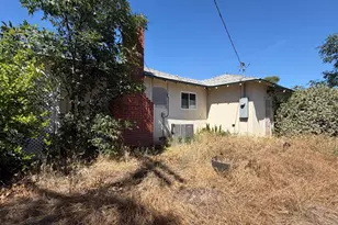 1813 Enslen Ave, Modesto, CA 95350 - Photo 36
