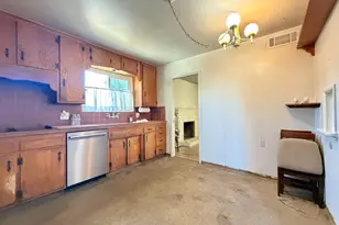 1813 Enslen Ave, Modesto, CA 95350 - Photo 6