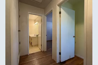 1813 Enslen Avenue, Modesto, CA 95350 - Photo 16