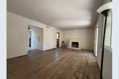 1813 Enslen Avenue, Modesto, CA 95350 - Photo 10