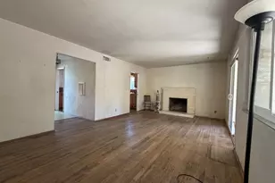 1813 Enslen Ave, Modesto, CA 95350 - Photo 10