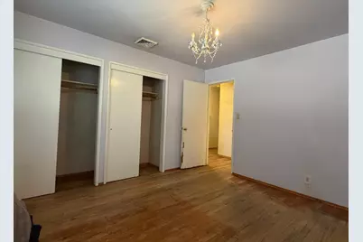 1813 Enslen Avenue, Modesto, CA 95350 - Photo 24