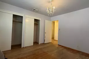 1813 Enslen Ave, Modesto, CA 95350 - Photo 24