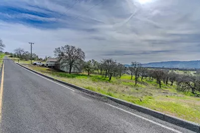 2172 Arrowhead Street, Copperopolis, CA 95228 - Photo 10