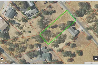 2172 Arrowhead Street, Copperopolis, CA 95228 - Photo 4
