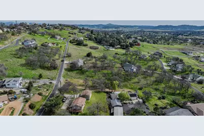 2172 Arrowhead Street, Copperopolis, CA 95228 - Photo 12