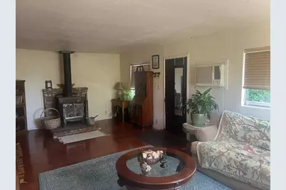 10678 Peoria Road, Browns Valley, CA 95918 - Photo 12
