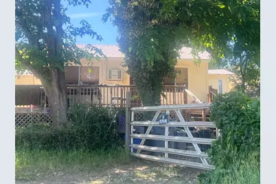 10678 Peoria Road, Browns Valley, CA 95918 - Photo 1