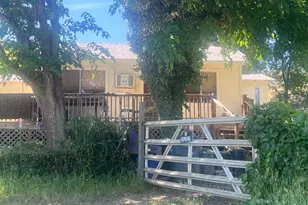 10678 Peoria Rd, Browns Valley, CA 95918 - Photo 1