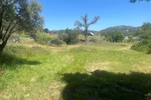 10678 Peoria Rd, Browns Valley, CA 95918 - Photo 6