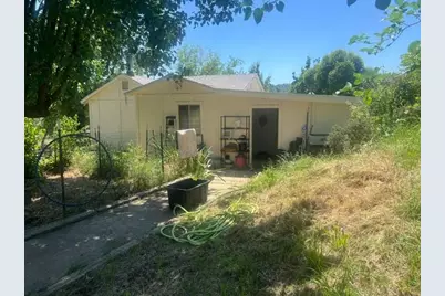 10678 Peoria Road, Browns Valley, CA 95918 - Photo 1