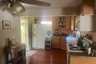 10678 Peoria Rd, Browns Valley, CA 95918 - Photo 16