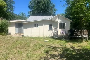 10678 Peoria Rd, Browns Valley, CA 95918 - Photo 4