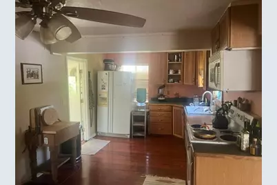 10678 Peoria Road, Browns Valley, CA 95918 - Photo 16