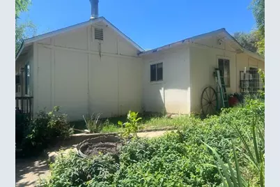 10678 Peoria Road, Browns Valley, CA 95918 - Photo 2