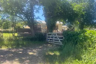 10678 Peoria Rd, Browns Valley, CA 95918 - Photo 22