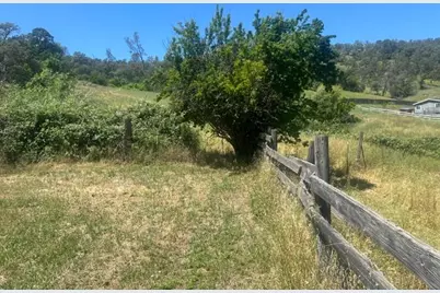 10678 Peoria Road, Browns Valley, CA 95918 - Photo 8