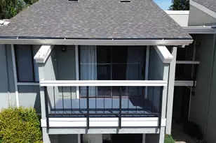 3660 W Benjamin Holt Dr, Stockton, CA 95219 - Photo 2
