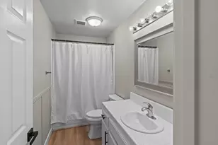 673 Mendocino Ct, Los Banos, CA 93635 - Photo 46