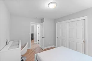 673 Mendocino Ct, Los Banos, CA 93635 - Photo 20