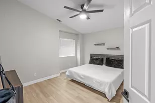 673 Mendocino Ct, Los Banos, CA 93635 - Photo 42