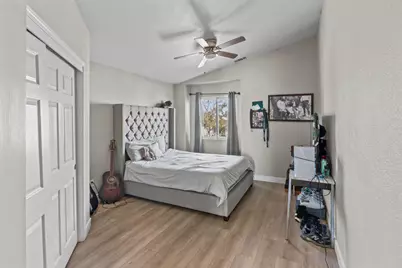 673 Mendocino Court, Los Banos, CA 93635 - Photo 48
