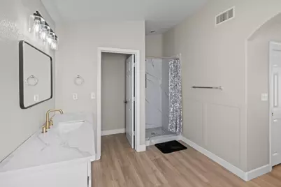 673 Mendocino Court, Los Banos, CA 93635 - Photo 36