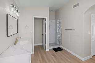 673 Mendocino Ct, Los Banos, CA 93635 - Photo 36