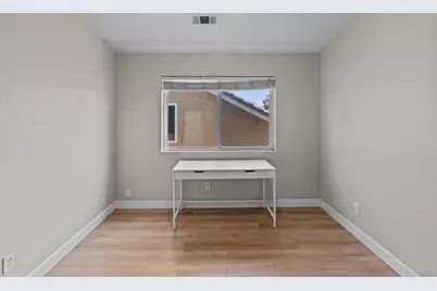 673 Mendocino Court, Los Banos, CA 93635 - Photo 40
