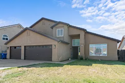673 Mendocino Court, Los Banos, CA 93635 - Photo 1