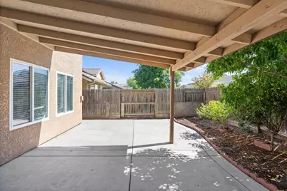 673 Mendocino Court, Los Banos, CA 93635 - Photo 52