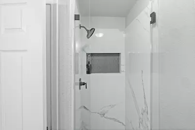 673 Mendocino Court, Los Banos, CA 93635 - Photo 26