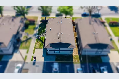 808 Sutter Avenue, Modesto, CA 95351 - Photo 6