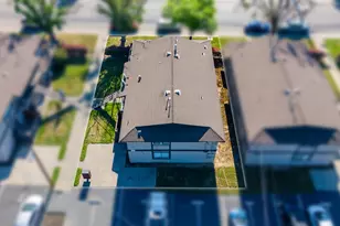 808 Sutter Ave, Modesto, CA 95351 - Photo 6