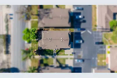 808 Sutter Avenue, Modesto, CA 95351 - Photo 8