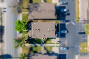808 Sutter Ave, Modesto, CA 95351 - Photo 8