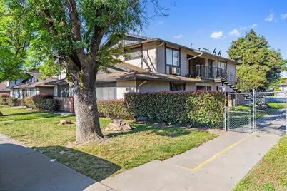 808 Sutter Avenue, Modesto, CA 95351 - Photo 2