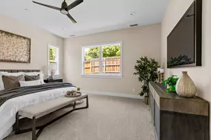 7815 Olive St, Fair Oaks, CA 95628 - Photo 26