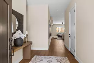 7815 Olive St, Fair Oaks, CA 95628 - Photo 10