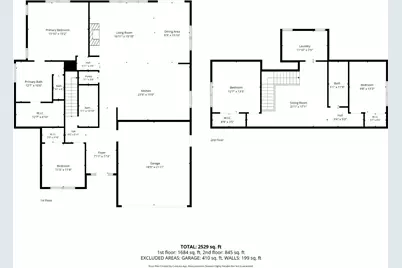 7815 Olive Street, Fair Oaks, CA 95628 - Photo 54