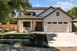 7815 Olive St, Fair Oaks, CA 95628 - Photo 4