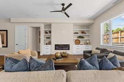 7815 Olive Street, Fair Oaks, CA 95628 - Photo 14