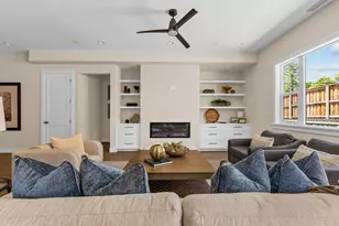 7815 Olive St, Fair Oaks, CA 95628 - Photo 14