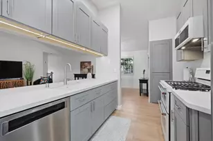 4705 Courtland Ln, Carmichael, CA 95608 - Photo 16