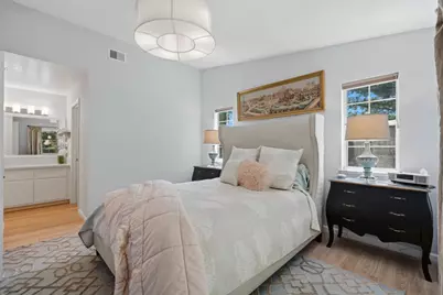 4705 Courtland Lane, Carmichael, CA 95608 - Photo 20