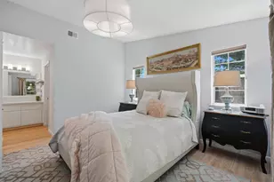 4705 Courtland Ln, Carmichael, CA 95608 - Photo 20
