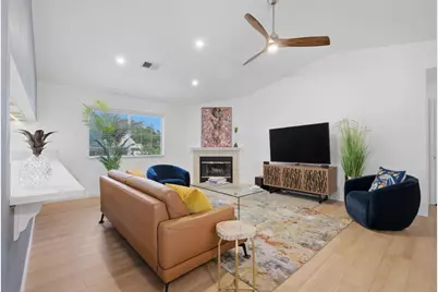 4705 Courtland Lane, Carmichael, CA 95608 - Photo 8
