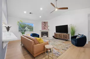 4705 Courtland Ln, Carmichael, CA 95608 - Photo 8